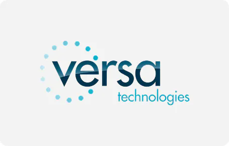 Doceo acquires Versa Technology