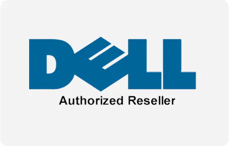 Doceo becomes an Authorized Dell Reseller