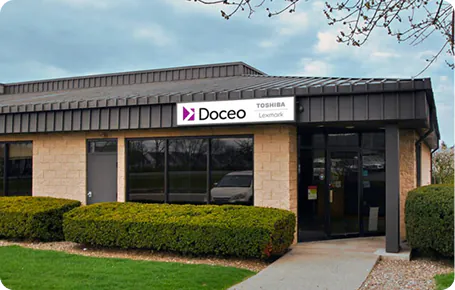 Doceo opens office in State College, PA