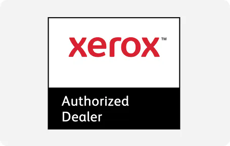 Doceo becomes an Authorized Xerox Dealer