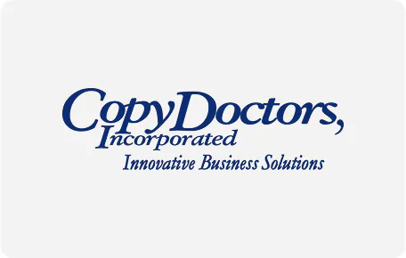 Doceo acquires Copy Doctors