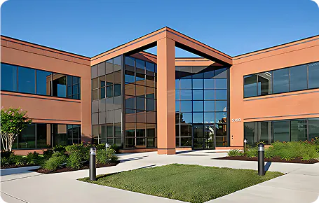 Doceo opens office in Chantilly, VA