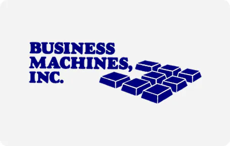 Doceo acquires Business Machines Inc.