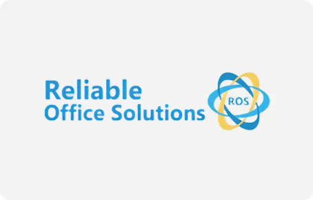 Doceo acquires Reliable Office Technology Corp.