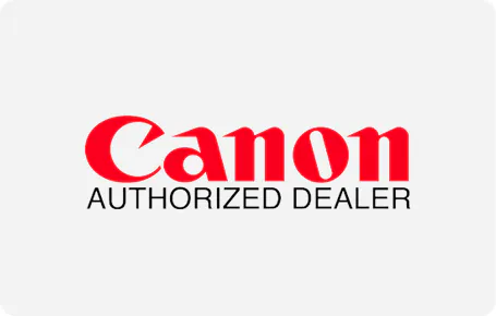 Doceo becomes an Authorized Canon Dealer