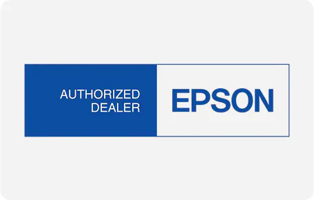 Doceo becomes an Authorized Epson Dealer