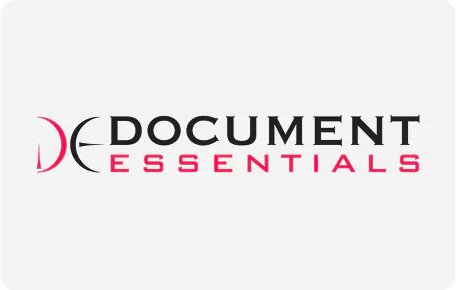 Doceo acquires Document Essentials Inc.