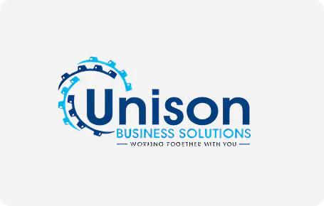 Doceo acquires Unison Business Systems