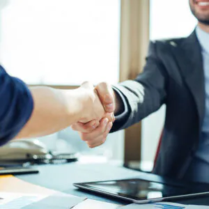 doceo-expands-into-northern-virginia