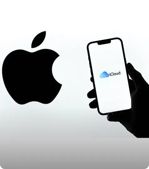 Apple Ecosystem Support
