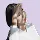 Customer Avatar
