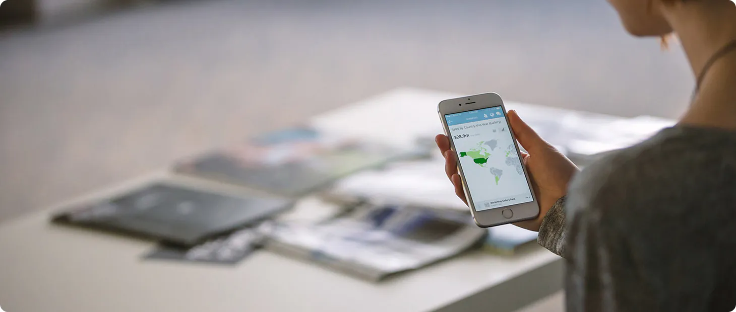 <span>Simple, Secure VoIP</span> That Just Works — Without the IT Headaches