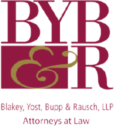 Blakey, Yost, Bupp & Rausch