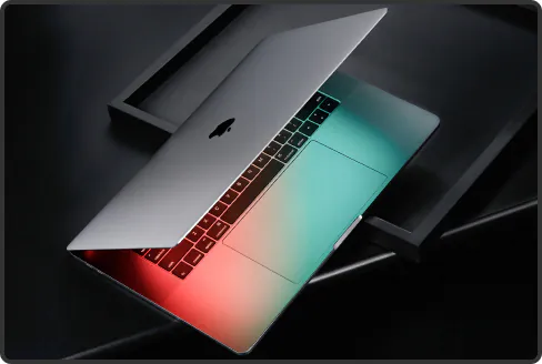 Built for Business, Not Just Creative Teams
