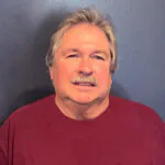 Byron Heck, Print Specialist