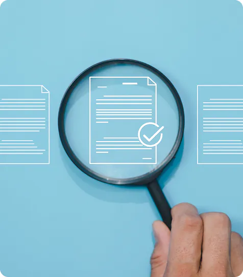 Admin Policies & Security Settings