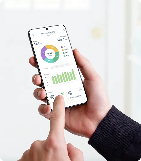 App Management