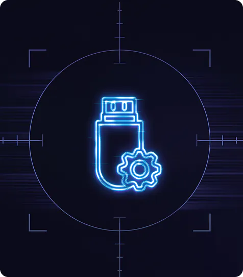 Assign Role-Based Access Controls (RBAC)