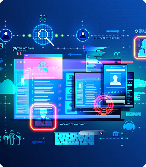 Automate Onboarding & Offboarding