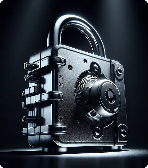 Automated Threat Containment