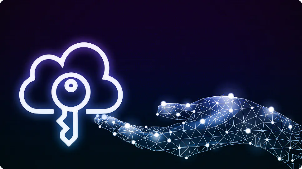 Implement Single Sign-On (SSO)