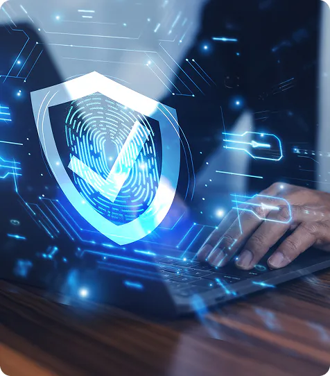 Advanced Threat Detection