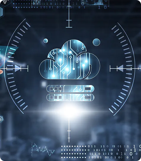 Automated Threat Isolation
