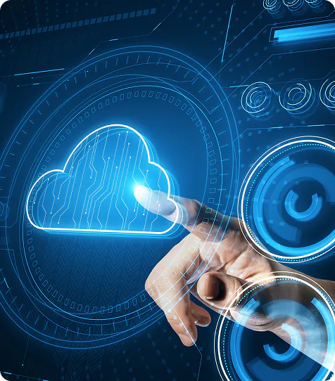 Threat Rollback & Remediation