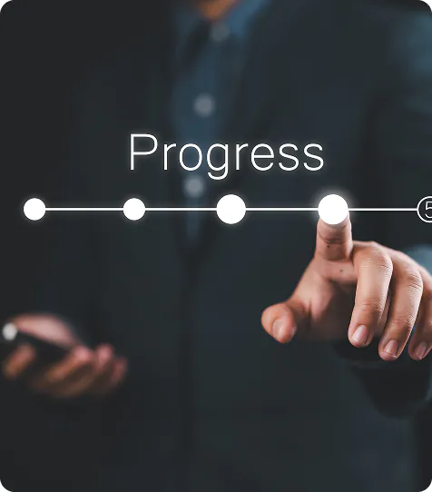 User Progress Tracking
