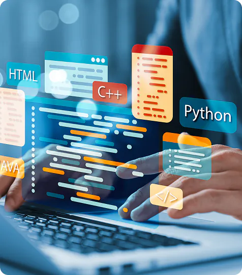 Web Application Testing (optional)