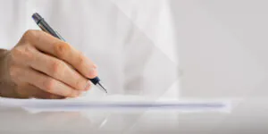 Copier Lease