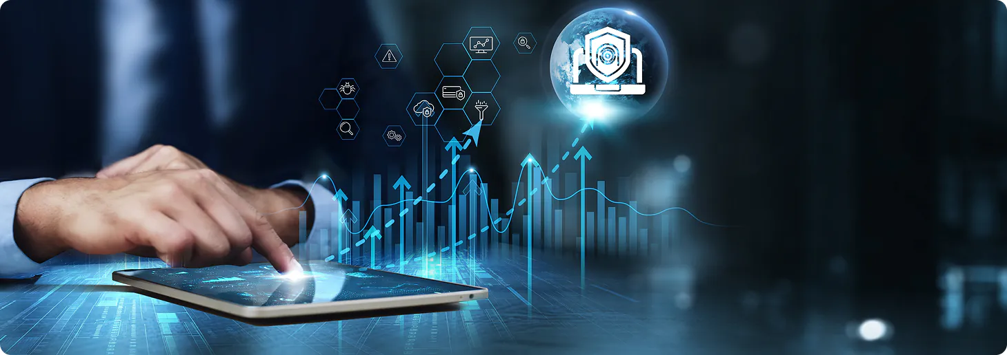  Is Your Business at Risk? <span> Find Out in 2 Minutes</span> or Less.