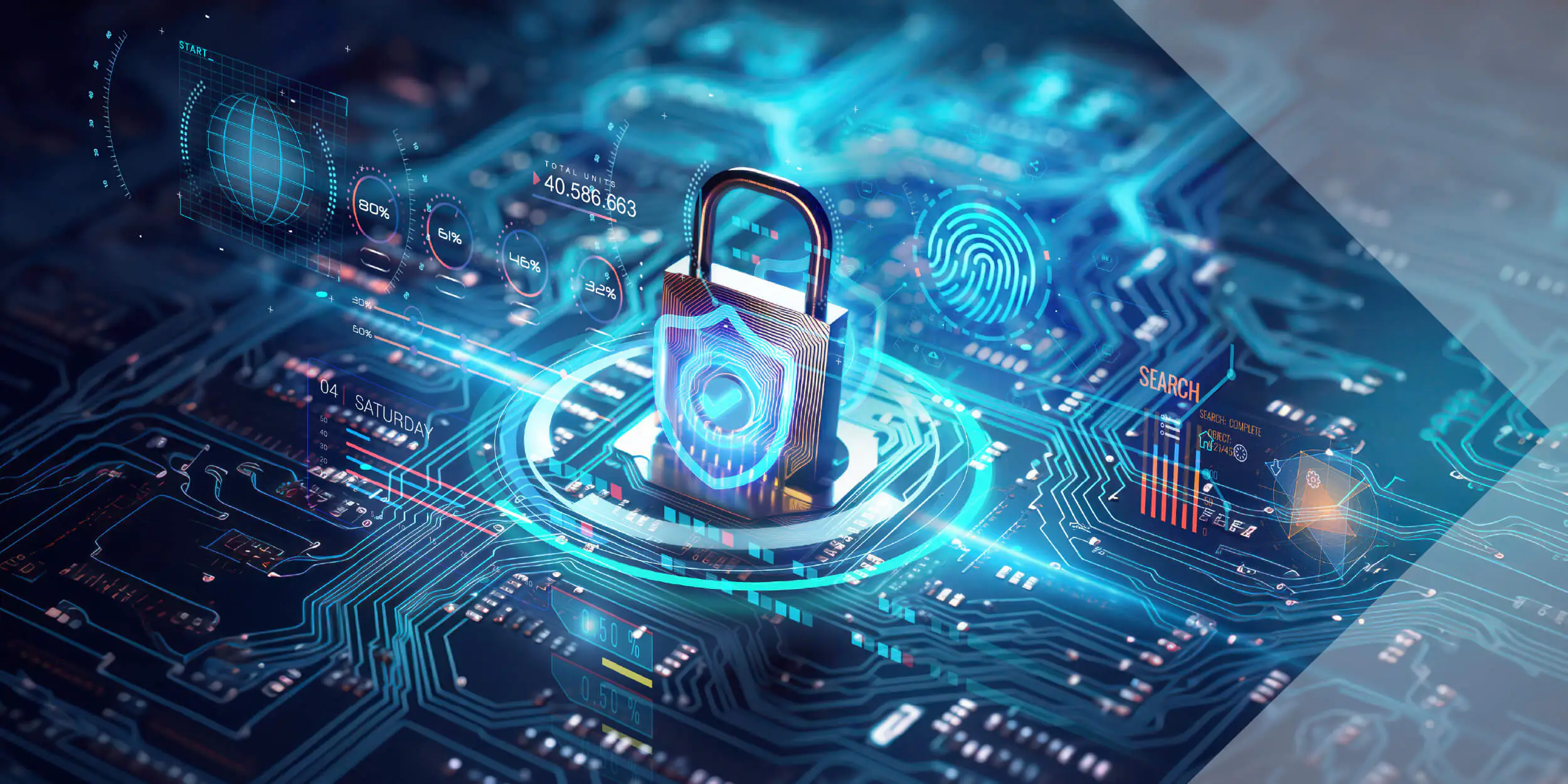 The Hidden Cost of Cybersecurity Technical Debt: Why Ignoring Security Debt is a Business Risk