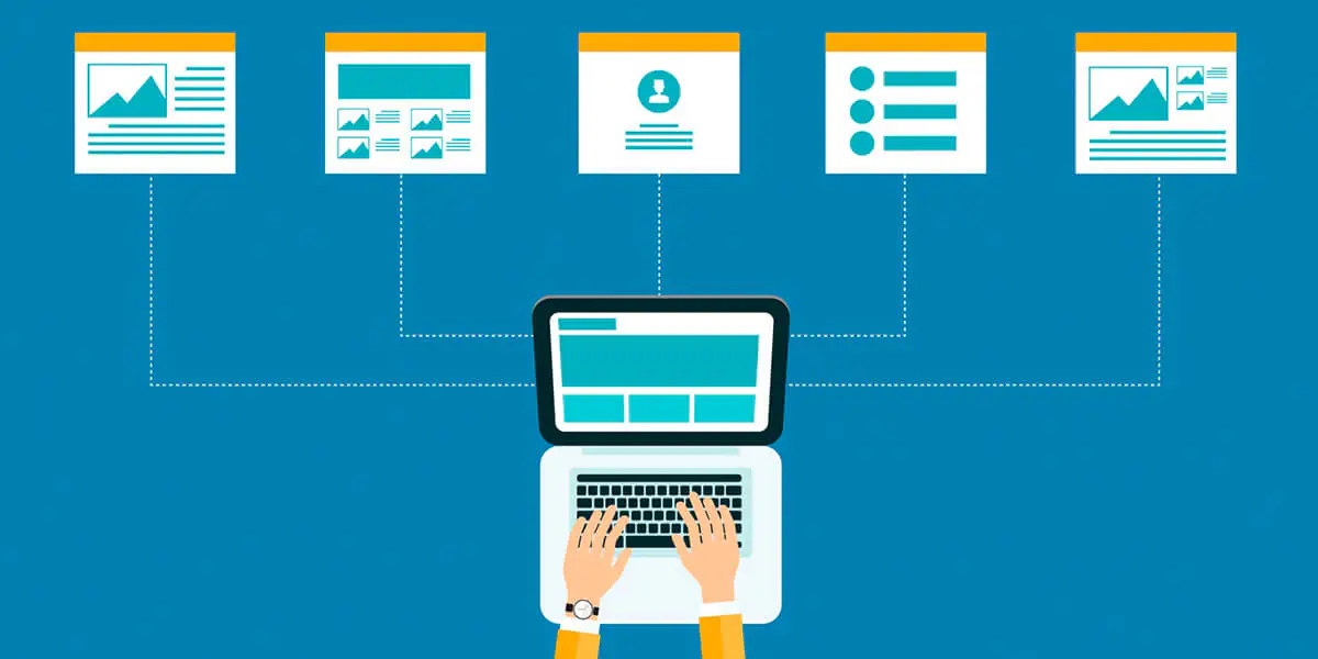 Document Management