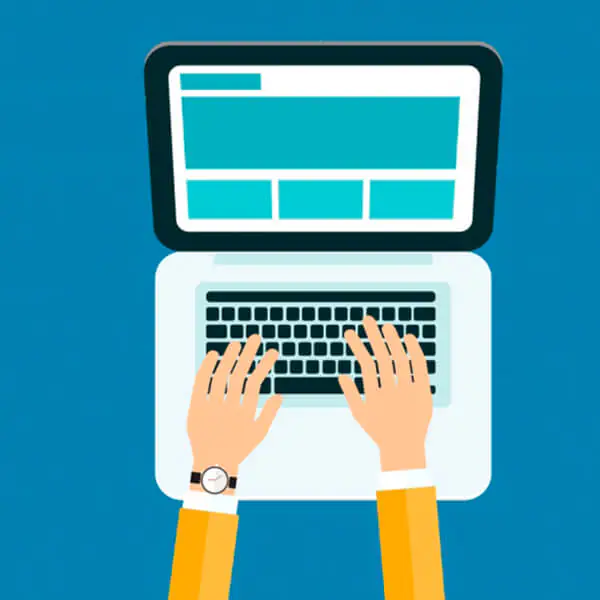Document Management Files