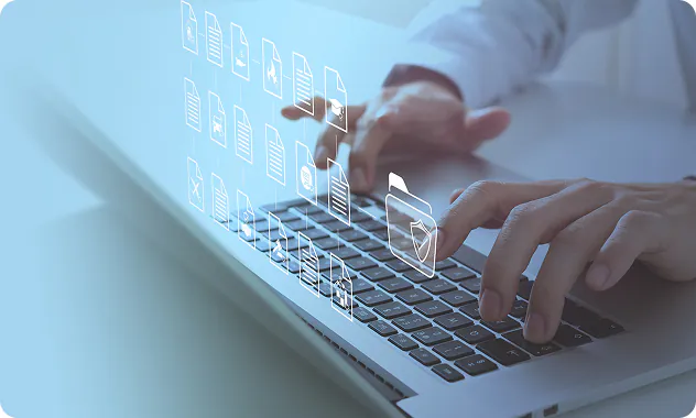 Dark Web Monitoring