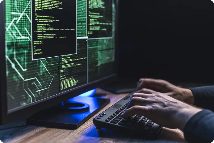 Why <span>It Matters</span>?