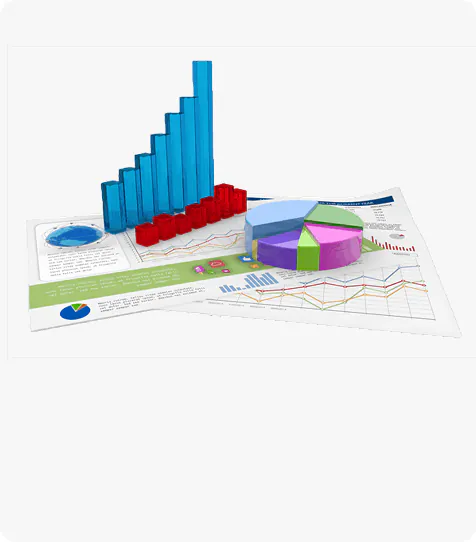 Data-Driven Templates & Automation