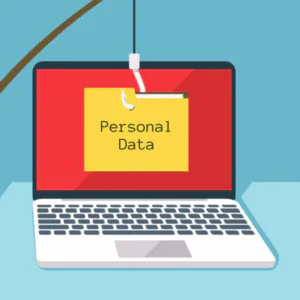 Avoid Phishing