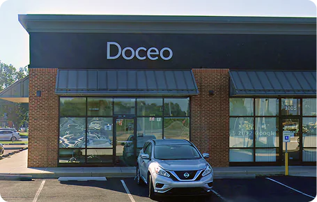 Doceo expands to Lancaster, PA