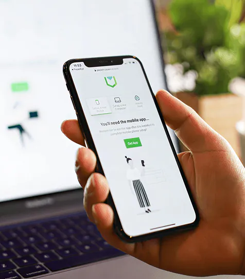 Enable Mobile & Cloud Printing