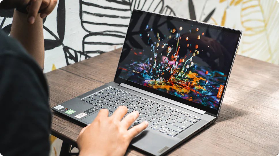 Entry-Level Devices
