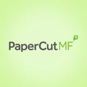 PaperCut