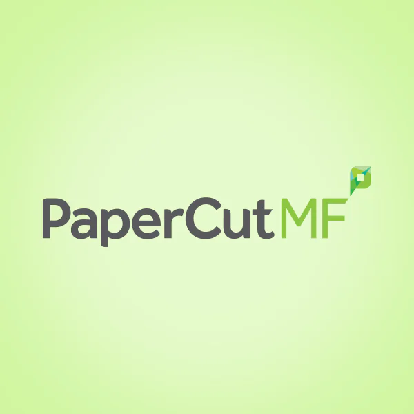 PaperCut