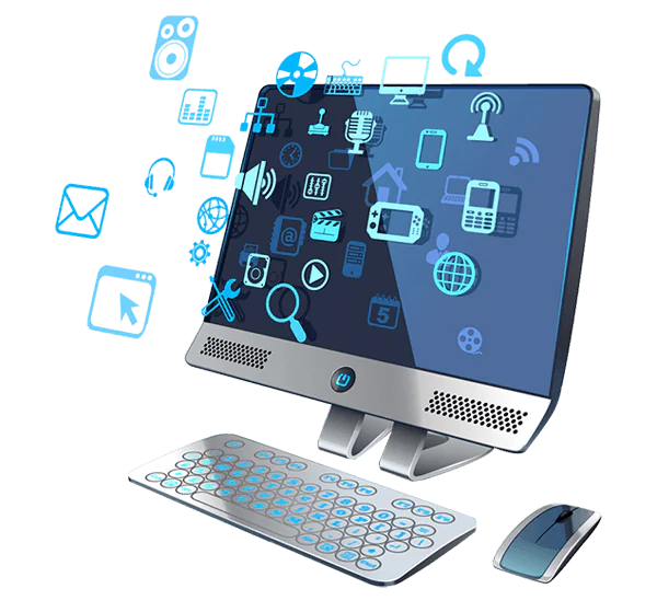 Doceo IT Services
