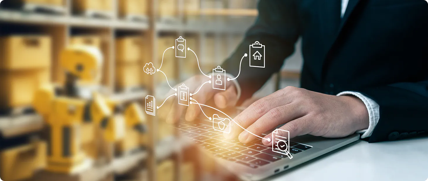 What Should You Expect to <span>Pay for IT Support?</span>
