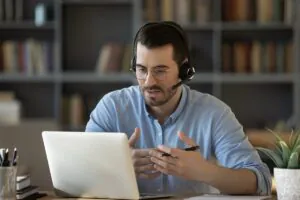 IT Support Near Me