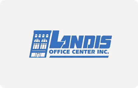 Doceo acquires Print Technology Division of Landis Office Center