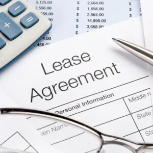 Copier Lease Buyout