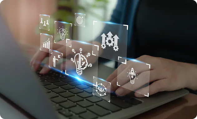 Marketing Services Pricing